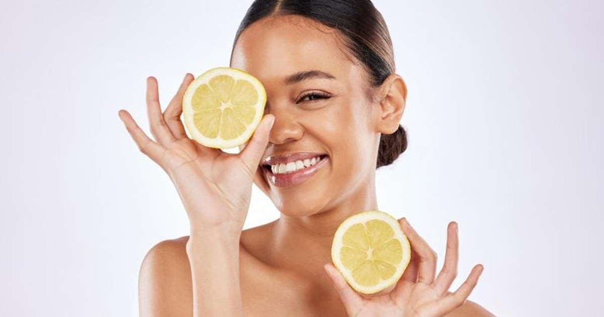 Có phải uống nhiều vitamin C chống được cảm lạnh?