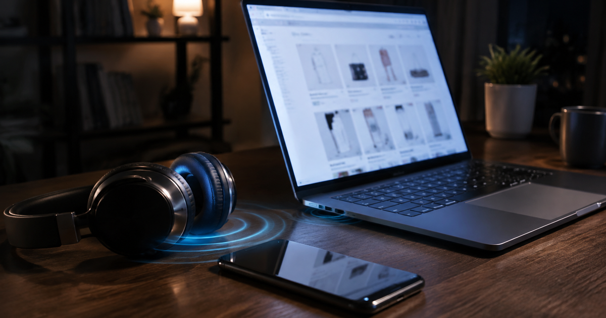Xóa cookie rồi, website vẫn nhận ra máy bạn bằng cách này