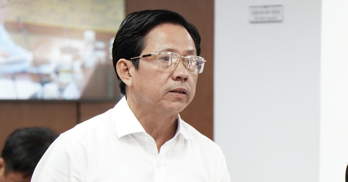 TP.HCM cam kết không để thiếu sách giáo khoa trước ngày khai giảng