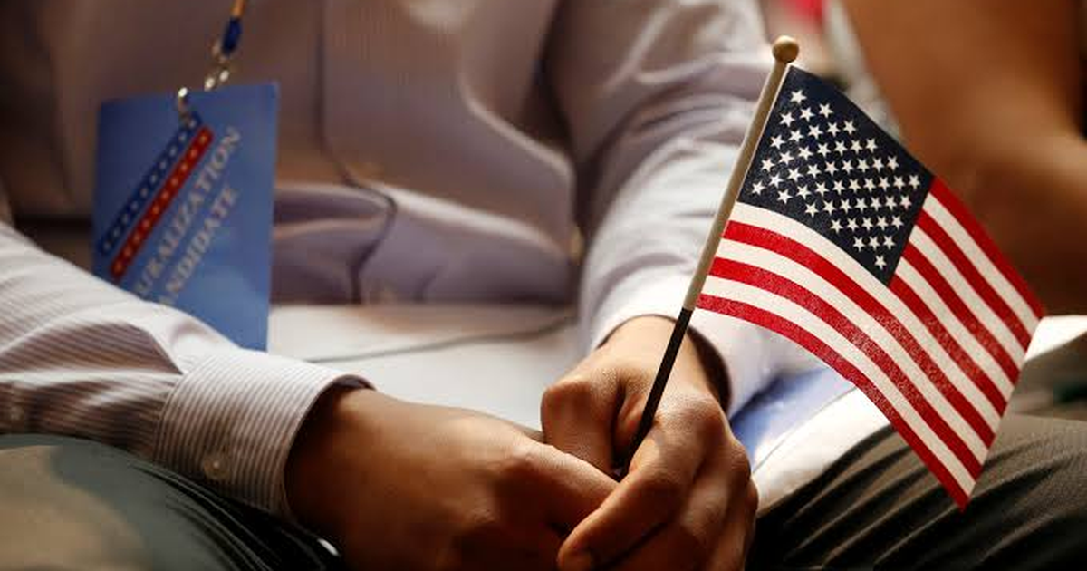 Mỹ hoãn phỏng vấn visa toàn cầu: các nước châu Á bị ảnh hưởng như thế nào?