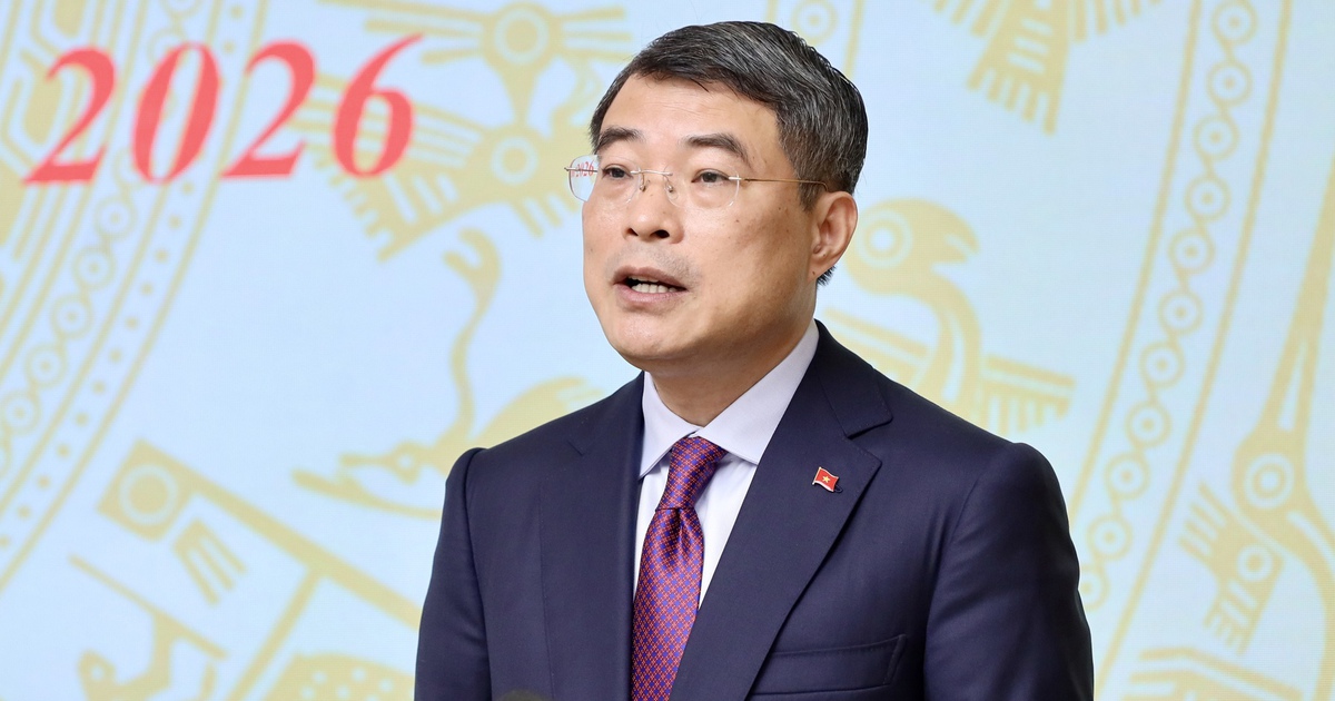 Thủ tướng: Năm học mới phải 'đổi mới từ bên trong', chống bệnh thành tích, gian lận
