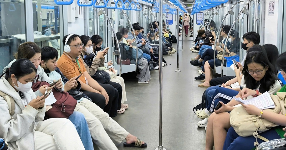 Tin tức sáng 28-8: Xây dựng cấp bách tuyến metro Bến Thành - Suối Tiên đến sân bay Long Thành
