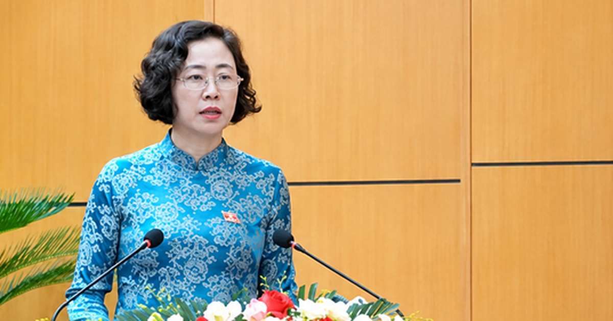Thủ tướng phê chuẩn kết quả bầu, miễn nhiệm Phó chủ tịch UBND tỉnh Quảng Ninh, TP Đà Nẵng