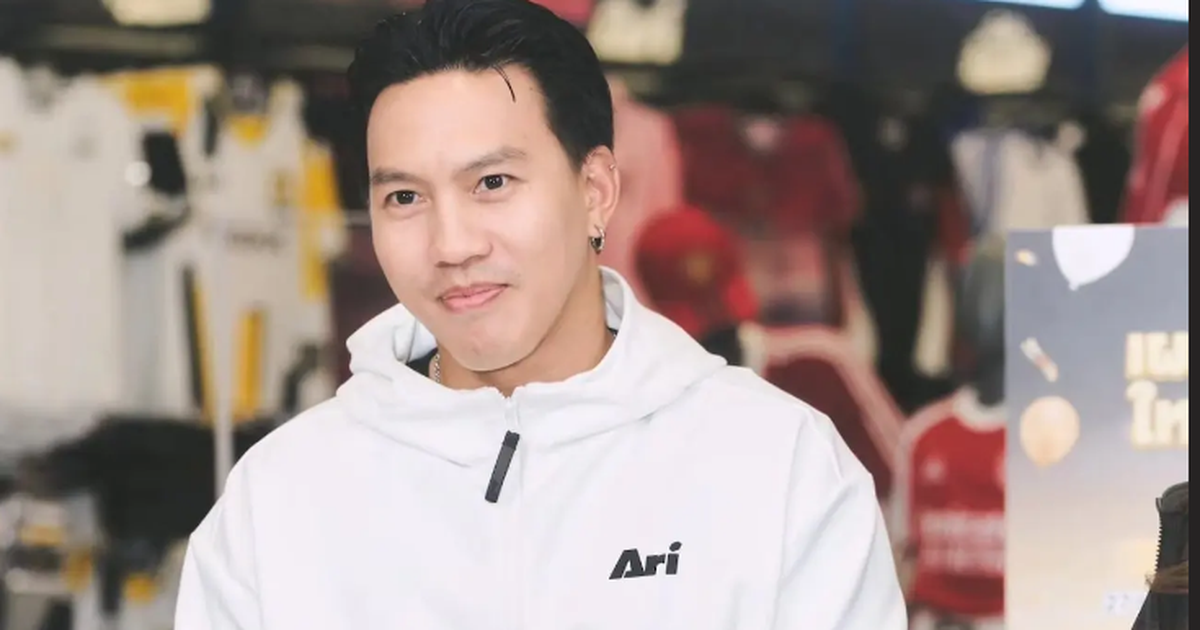Cựu tiền đạo Winothai ủng hộ Thái Lan đá 'đội B' ở ASEAN Cup