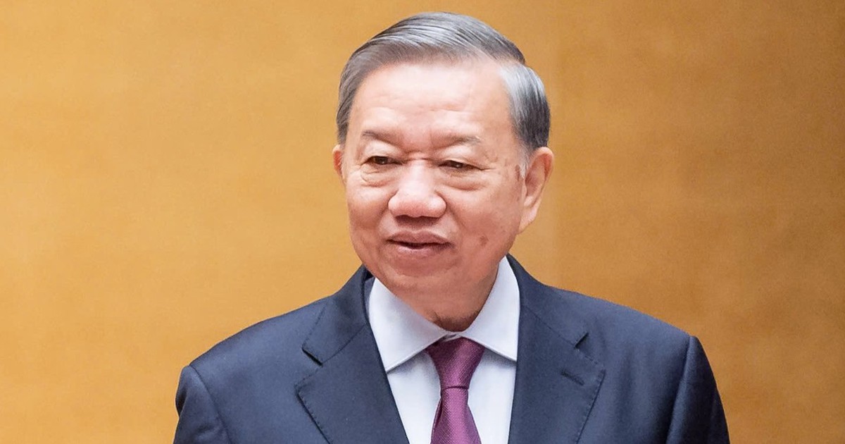 Bộ Chính trị: Ưu tiên áp dụng nguyên tắc có lợi bảo vệ cán bộ có động cơ trong sáng, vì lợi ích chung