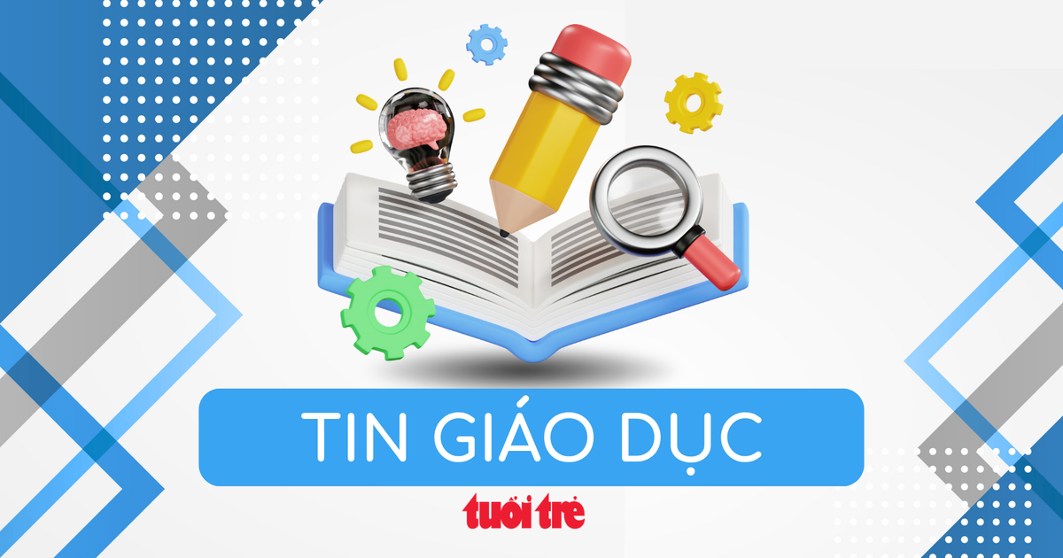 tuoitre.vn