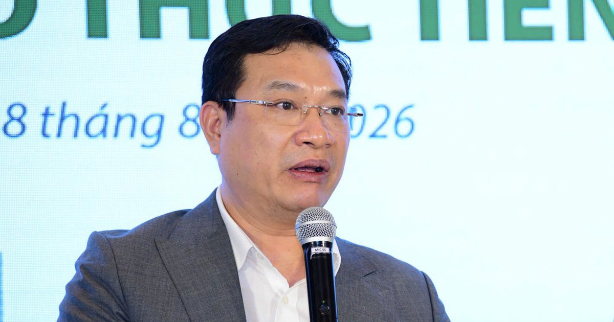 Biến rác thành tài nguyên và từ tài nguyên thành tiền