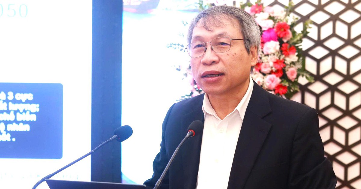Tiền có mua được nhân tài, tinh hoa?