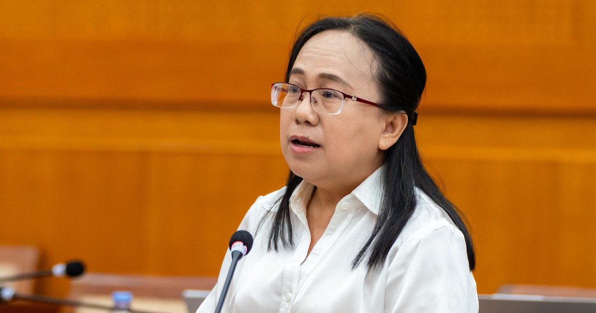 TP.HCM tăng đối thoại, chấn chỉnh những biểu hiện lệch chuẩn trong đời sống văn nghệ