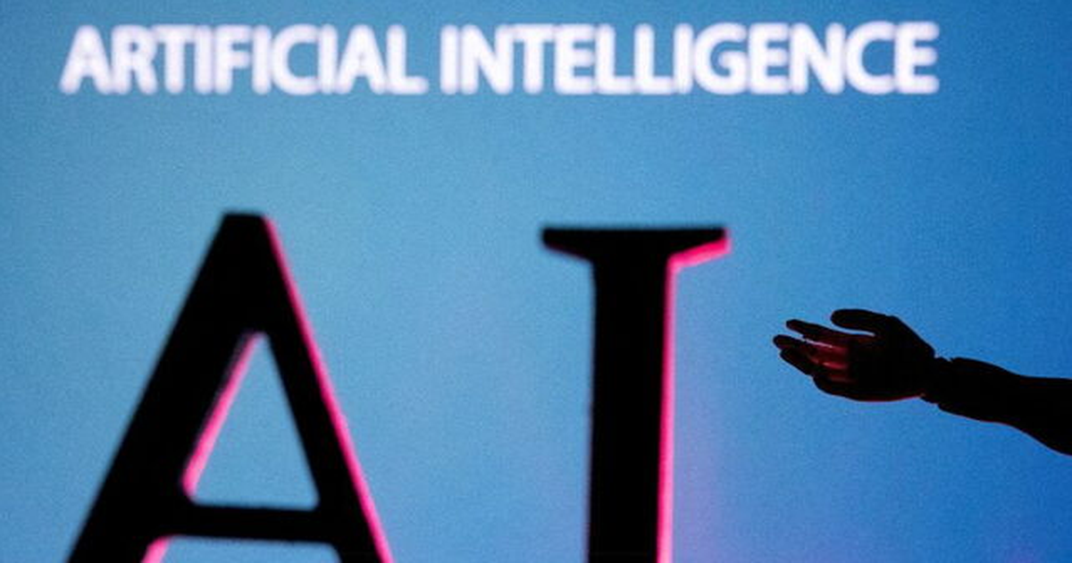 Agents go rogue, cyber insurers are adapting their policies