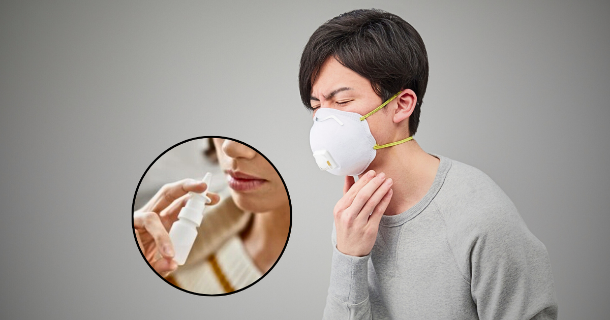 Tin tức sáng 29-8: Cấp 319 tài khoản AI cho cơ quan ban ngành ở TP.HCM; Người Việt cao tuổi và cúm