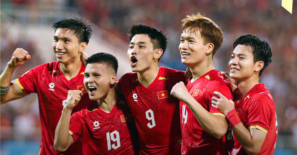 ASEAN Cup 2026: Tuyển Việt Nam vô địch nhờ nội lực hay ngoại lực?