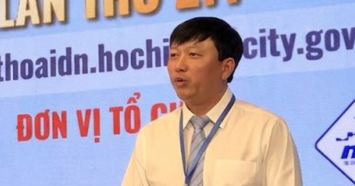 TP.HCM: Trường tư lo mất giáo viên khi trường công tuyển dụng