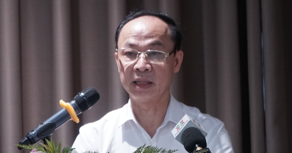 Thi tuyển hay xét tuyển vào lớp 10: Hà Nội chưa chốt