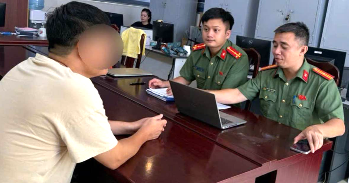 tuoitre.vn