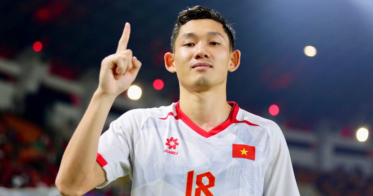 HLV Harry Kewell sẵn sàng để các cầu thủ tốt nhất lên tuyển Việt Nam đá FIFA ASEAN Cup