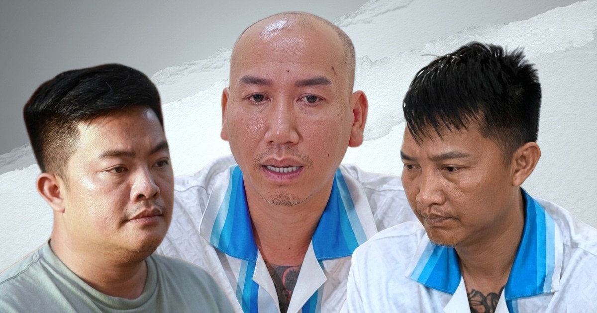 Từ vụ án Huấn Hoa Hồng, Hải Sapa TV: Bán hàng kém chất lượng sao doanh thu vẫn hàng chục tỉ?