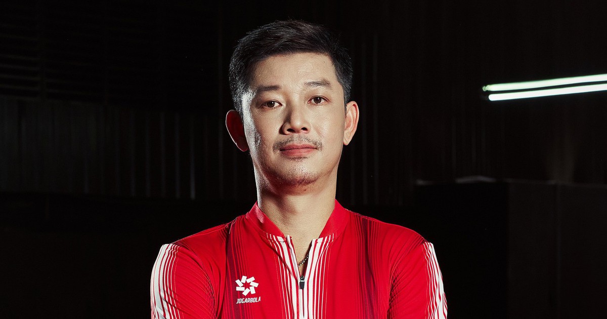 Việt Nam gặp Colombia, Chile ở World Cup pickleball 2026