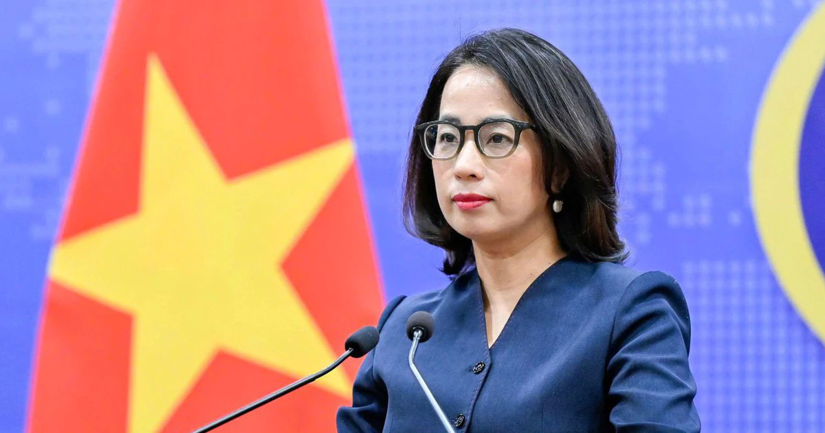 tuoitre.vn