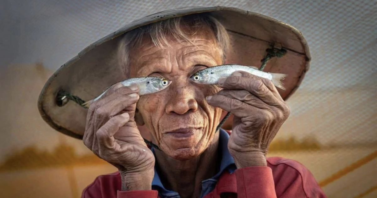 Da Nang to host first photography award on human rights