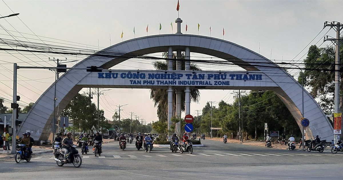 Công an Cần Thơ: Chưa có cơ sở xác định dấu hiệu trốn thuế của Thúy Sơn - HG như kết luận thanh tra
