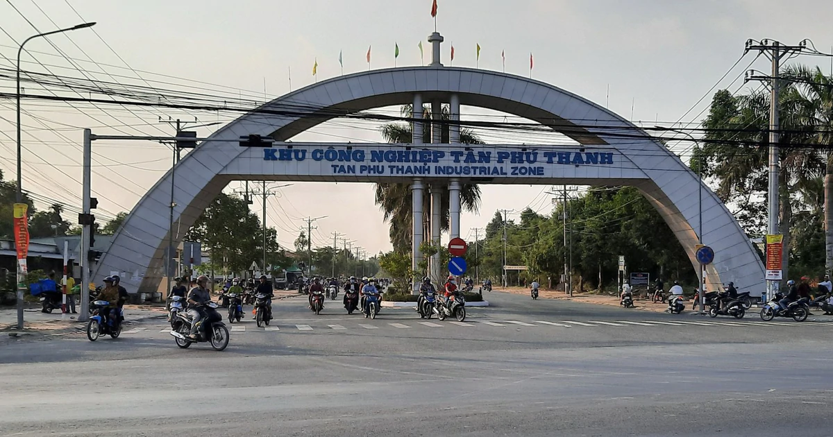 Công an Cần Thơ: Chưa có cơ sở xác định dấu hiệu trốn thuế của Thúy Sơn - HG như kết luận thanh tra