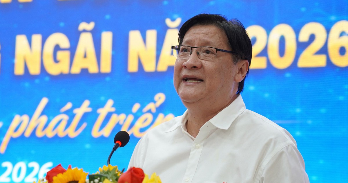 Xã mở 'hội nghị xúc tiến đầu tư' nhiều doanh nghiệp đến tìm cơ hội