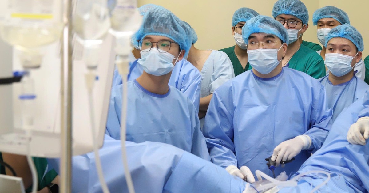 Ung thư tăng ở người trẻ: Dinh dưỡng xấu và coi thường vận động
