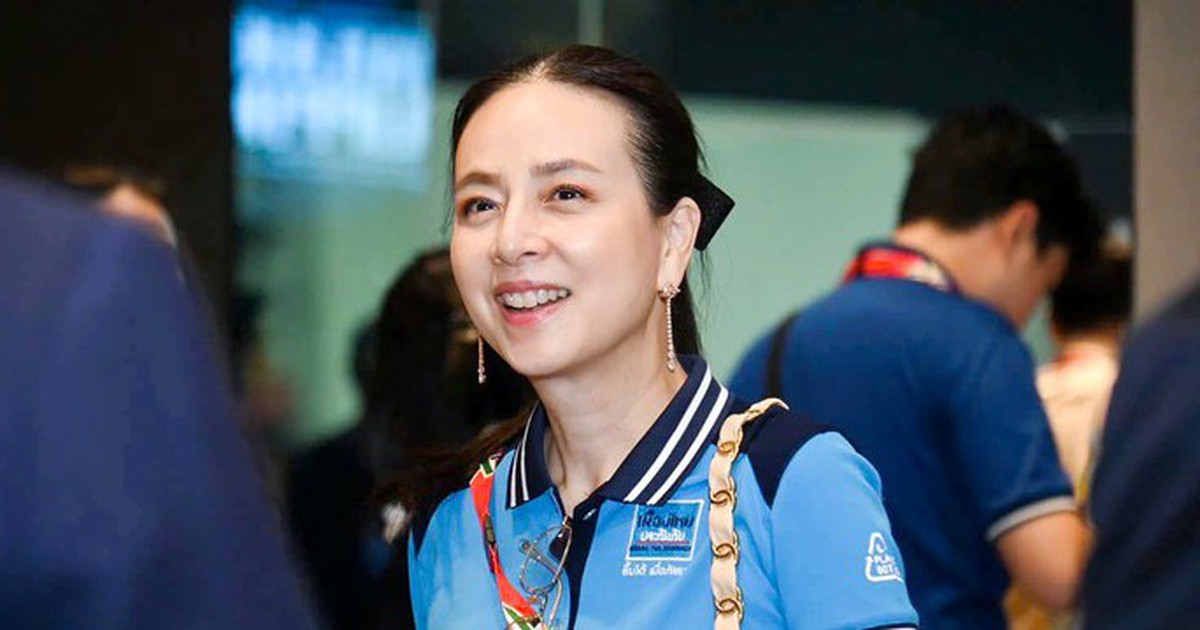 Ngân hàng của gia tộc Madam Pang lỗ lũy kế hơn nghìn tỉ đồng ở Việt Nam?