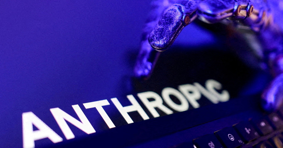 AI của Anthropic bắt đầu tự điều khiển phòng thí nghiệm, tự làm thí nghiệm thay con người