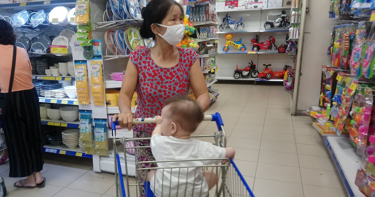 Tuổi già không đợi tuổi hưu: Hãy chuẩn bị trước khi quá muộn