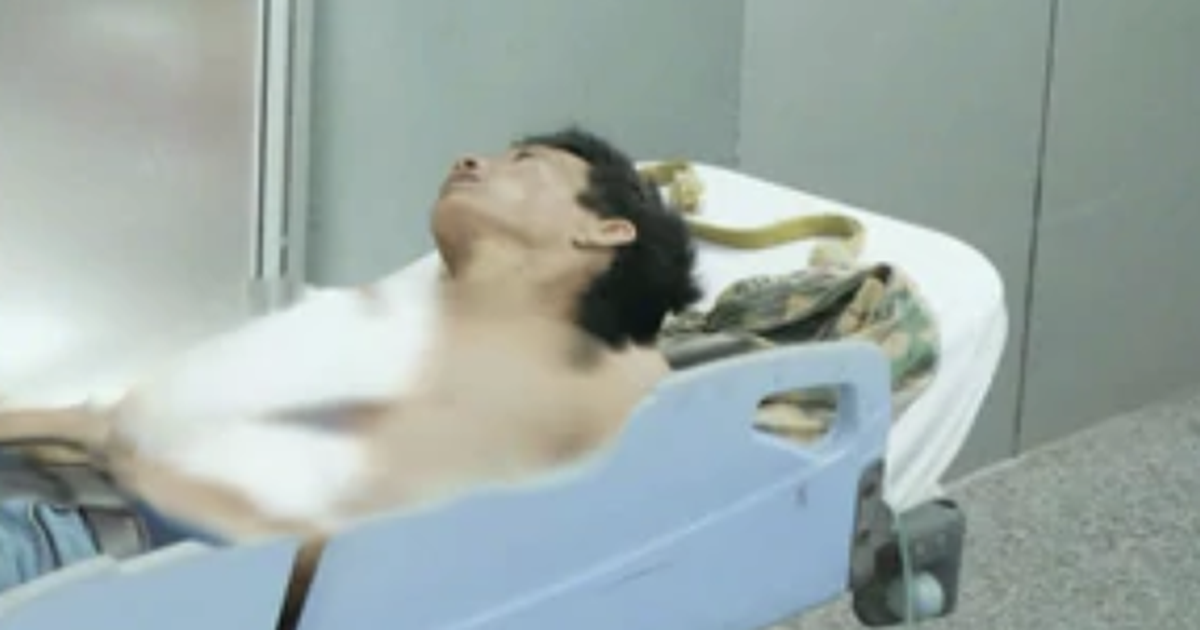 뉴스 사진