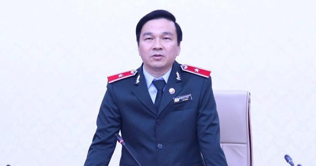 Thanh tra Tổng công ty Quản lý bay: Thiết bị báo giá gần 2,9 triệu EUR, trúng thầu còn 1,6 triệu EUR