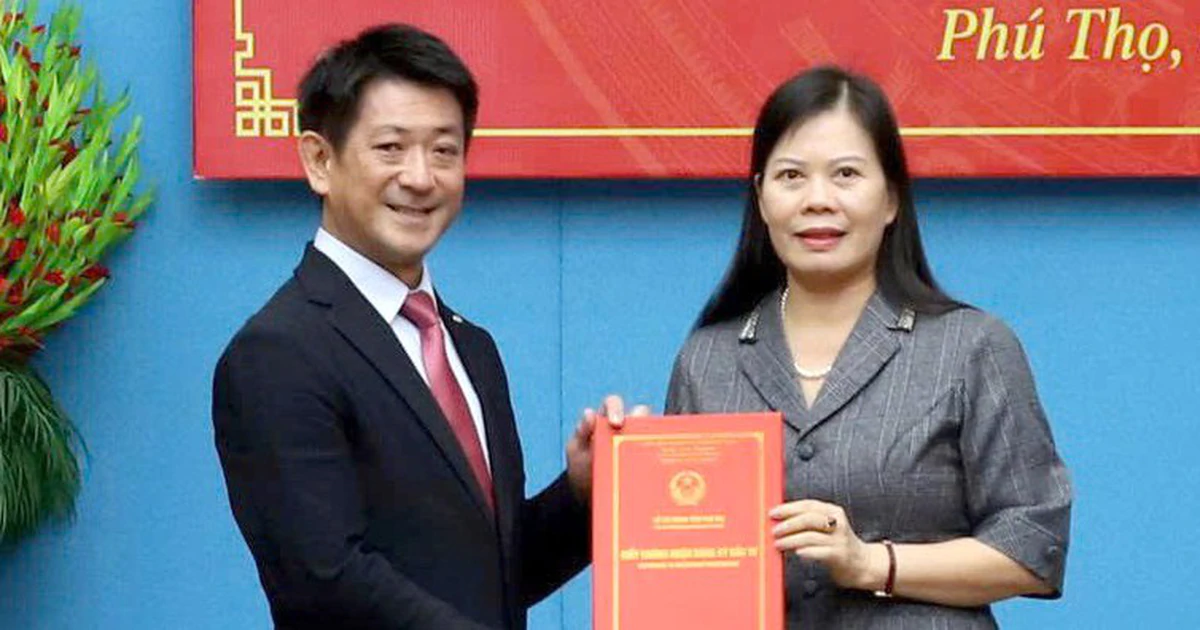 tuoitre.vn