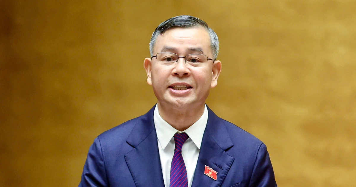 Trình Quốc hội cơ chế rút gọn thủ tục gỡ vướng cho các dự án APEC 2027 tại đặc khu Phú Quốc