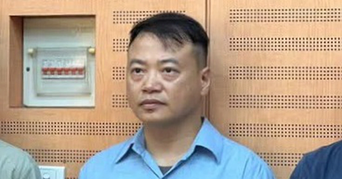 tuoitre.vn