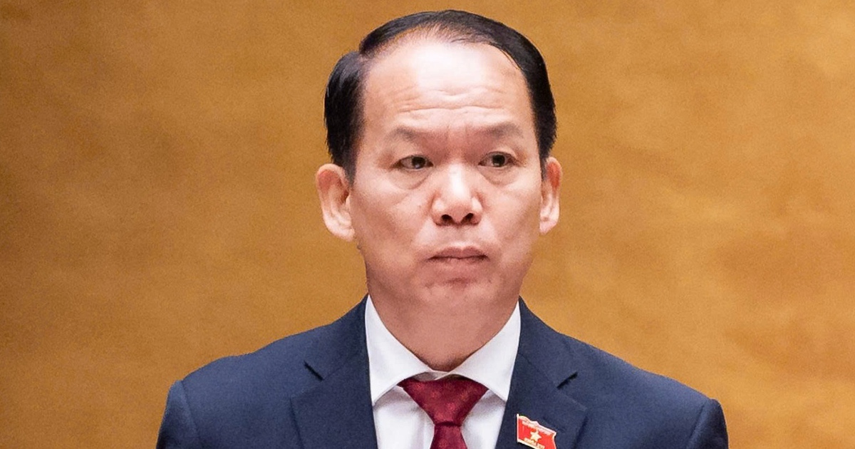 Đề xuất miễn hoàn trả tiền bồi thường cho người thi hành công vụ nếu lập công lớn