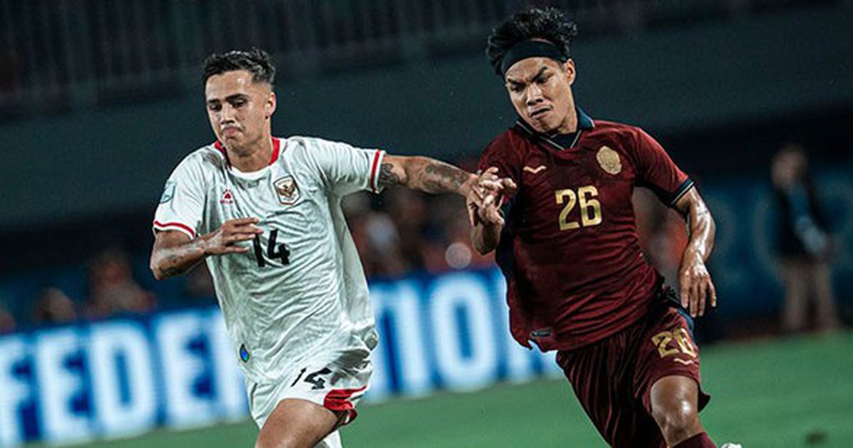 Trực tuyến Campuchia - Timor-Leste (17h30): Campuchia dùng 2 cầu thủ nhập tịch