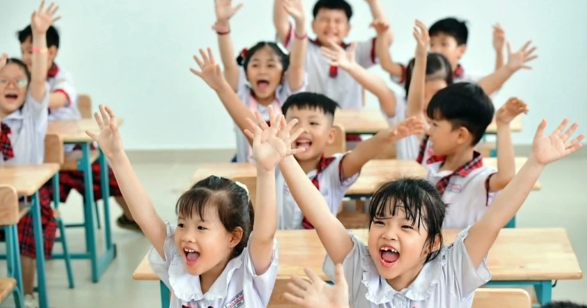 Tin tức sáng 4-8: Thu ngân sách 7 tháng vượt 1,8 triệu tỉ; TP.HCM thúc tiến độ 29 trường học xong trong tháng 8