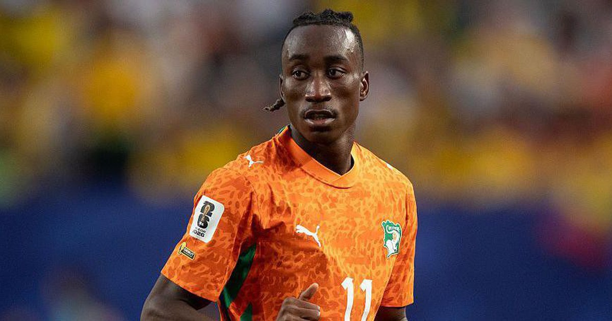 Hoàn cảnh 'bút sa gà chết' khốn khổ của ngôi sao nổi lên từ World Cup