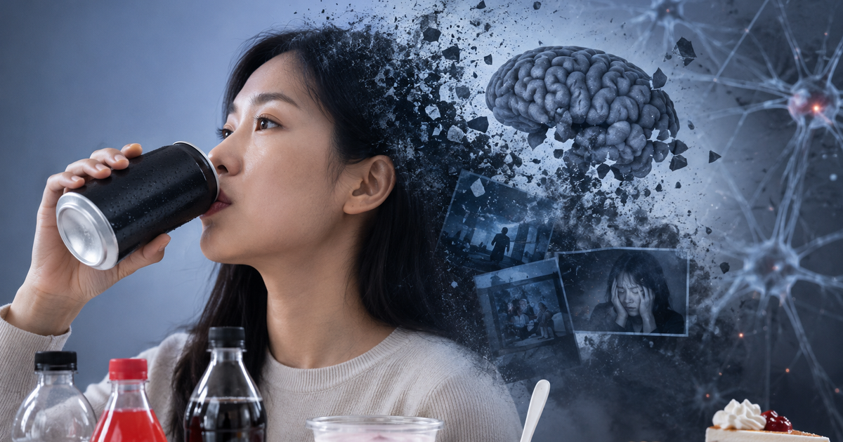 Thực phẩm không đường, dùng đường ăn kiêng có thực sự vô hại như quảng cáo?