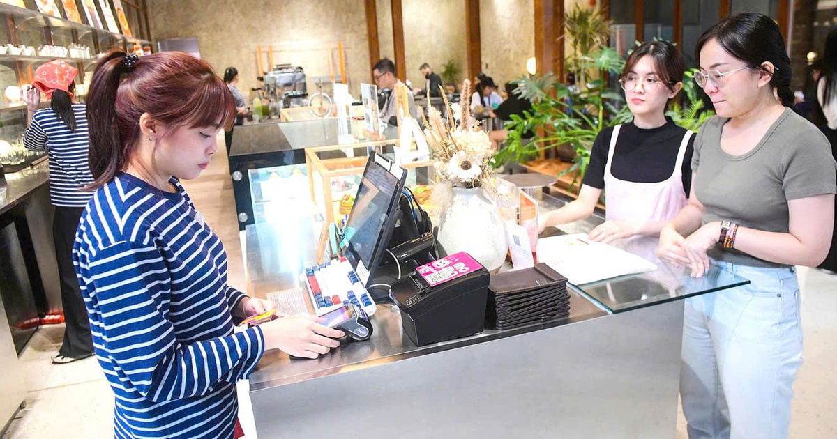 Nghiên cứu bổ sung cá nhân, hộ kinh doanh vào luật để phát triển doanh nghiệp một người