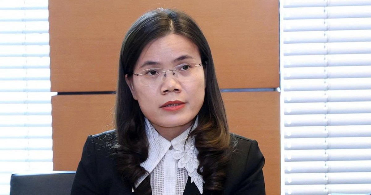 Cấm kinh doanh bóng cười ngoài mục đích y tế: Làm thế nào để khả thi?