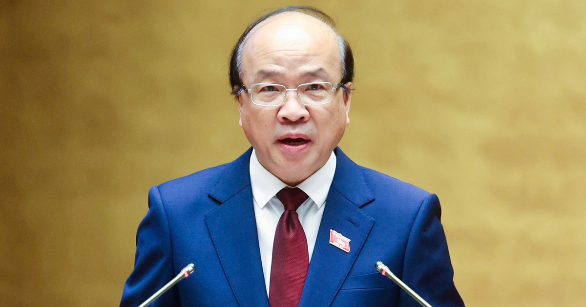 Đề xuất mới: Mua, bán hàng hóa với nước ngoài qua thương mại điện tử phải xác thực định danh điện tử