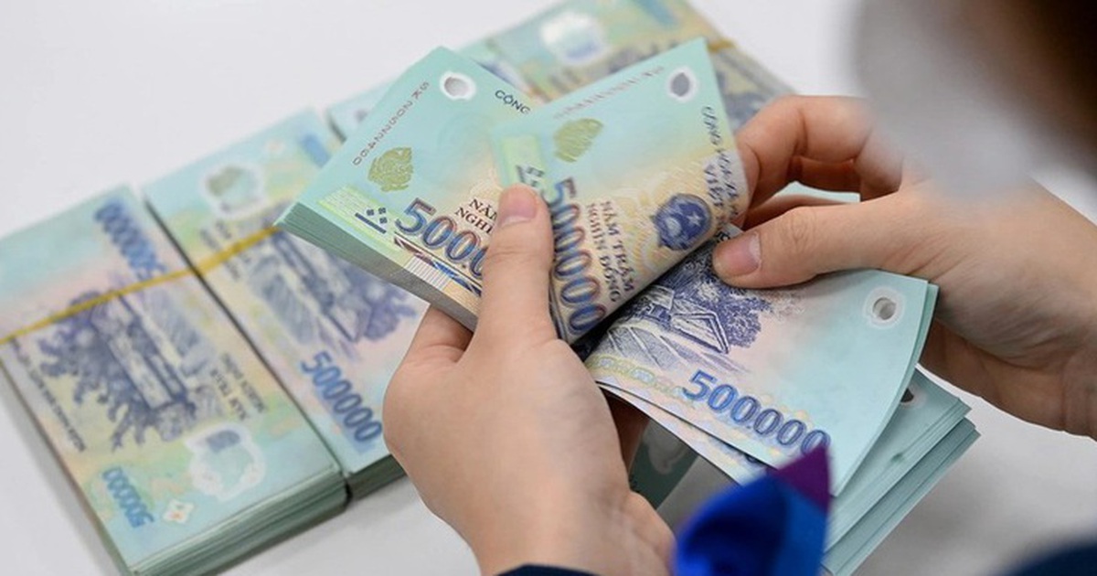 So găng Vinaconex, Coteccons và Hòa Bình: Ai kiếm tiền giỏi, ai giữ tiền tốt?