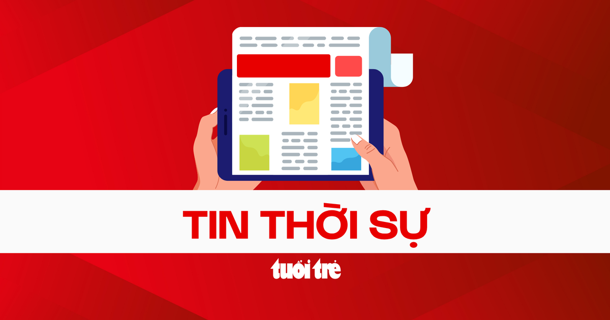 Trẻ 4 tuổi đứt rời cánh tay sau tai nạn áo chống nắng cuốn vào xe máy