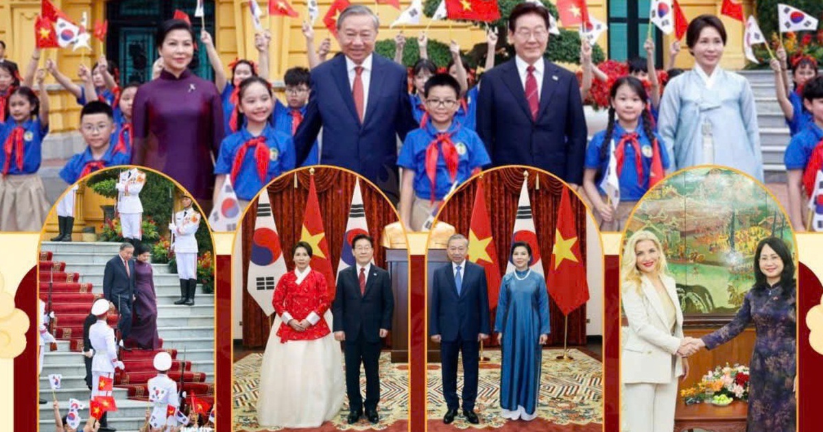 Gấp rút trình Luật Phát triển công nghiệp văn hóa, lấy ý kiến trong tháng 8