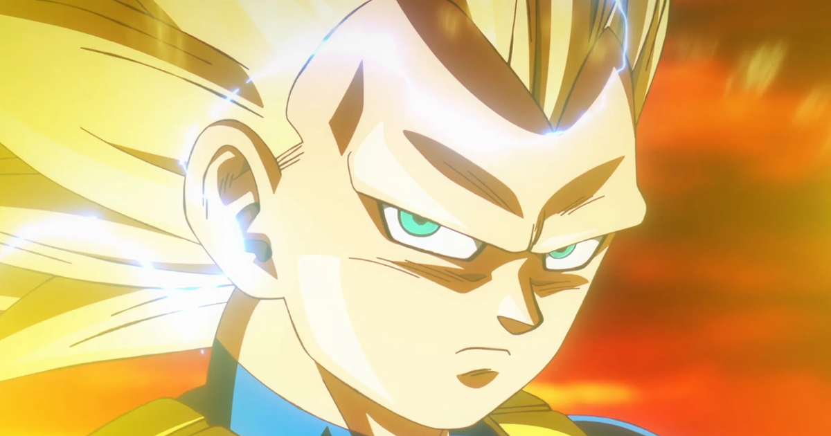 Vegeta, Zuko và 3 nhân vật có hành trình chuộc lỗi đáng nhớ nhất