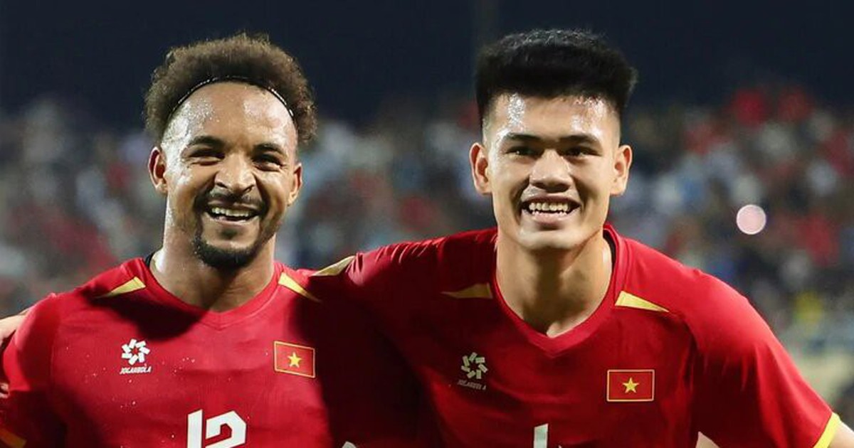 Dự đoán tỉ số: U20 Việt Nam thắng sát nút U20 Triều Tiên ngày ra quân