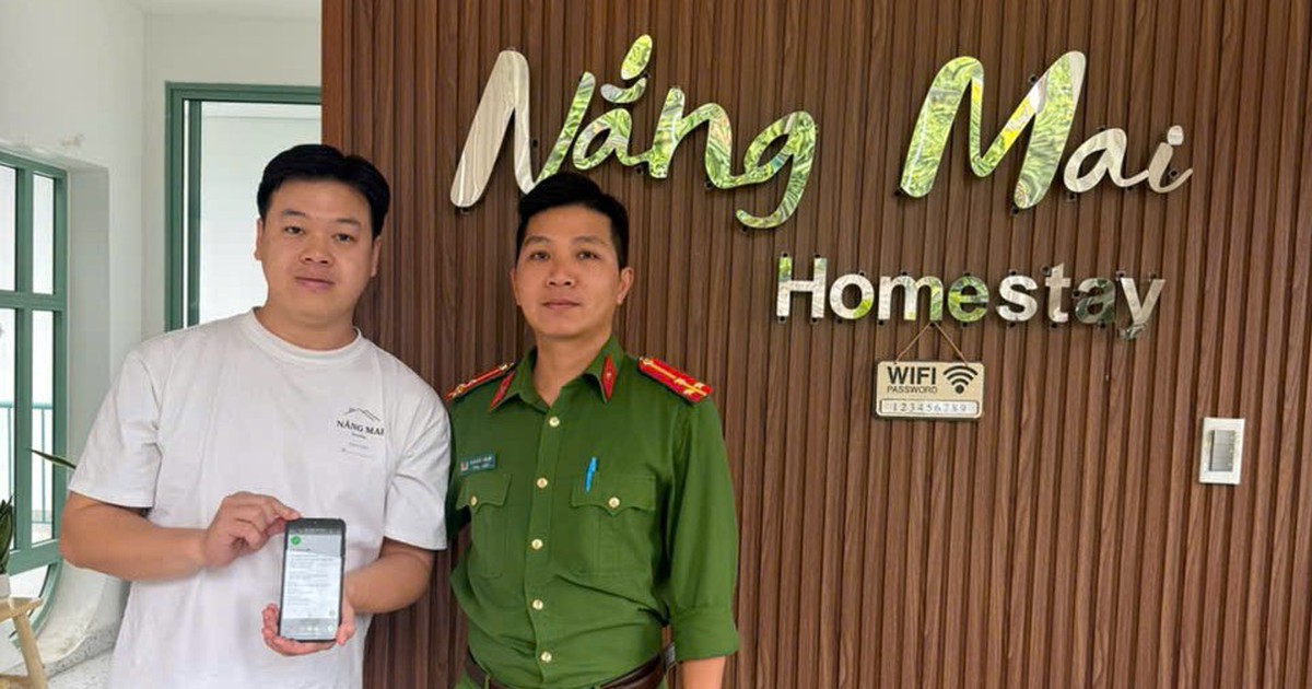 Chuyến bay từ Cần Thơ hoãn đến 2 lần, Đà Lạt can thiệp bảo lưu hoặc hoàn tiền khách sạn cho khách